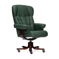 Кресло Царь D100